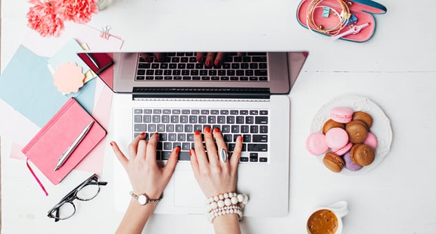 Blog Açarak Para Kazanma: Başlangıç Rehberi