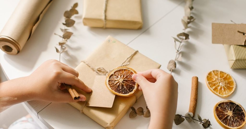 Evde Ek İş Fikirleri: Gelirinizi Artırmanın Yolları