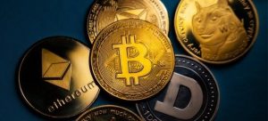 Kripto Para ile Ek Gelir Sağlamanın Güvenli Yöntemleri