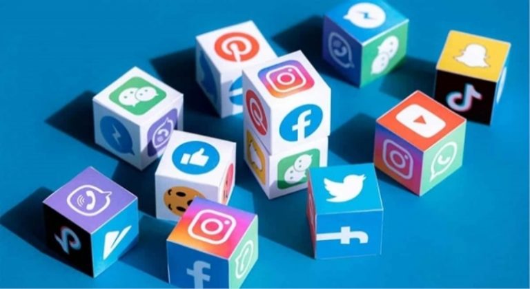 Gelir kapısı nedir gelirkapisi.com.tr