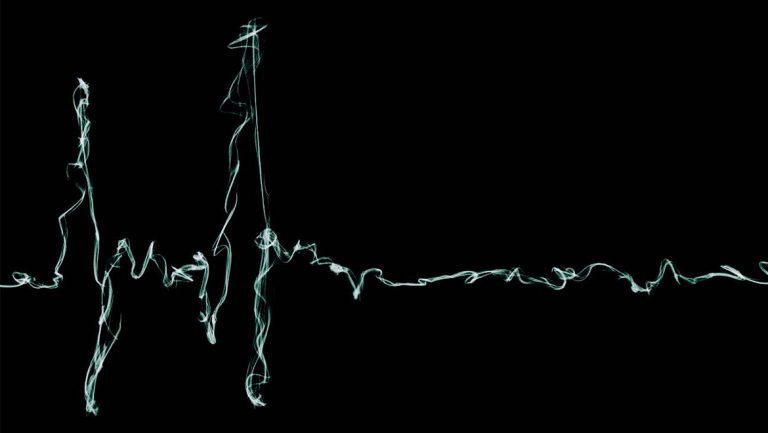 Başarı için Gelir kapısının sınırlarını zorlamak