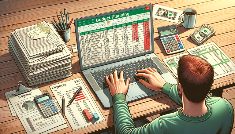 Bütcenizi koruyacak temel bilgiler